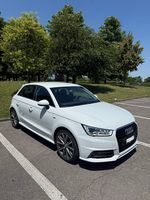 Audi A1 2017  Excellent état à saisir 