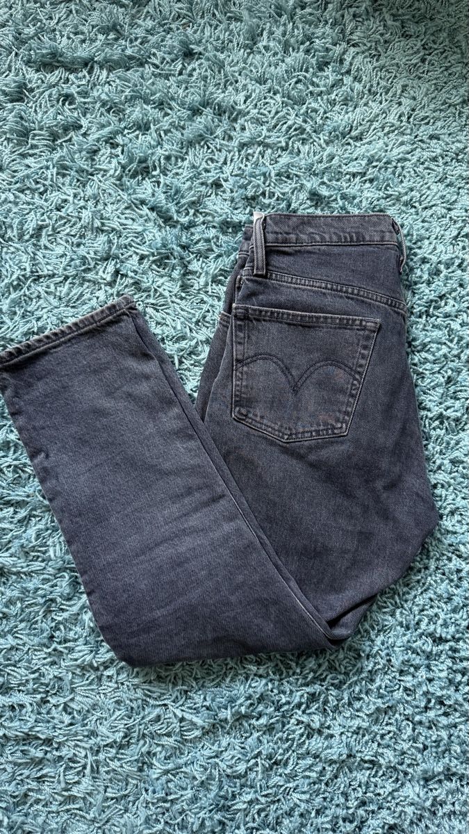 Levi's Jeans: Levi’s jeans  – Usato da Kloten venduto da liu_65tx 2