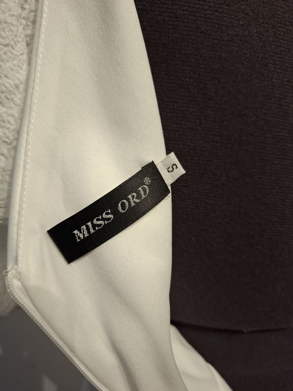 Robes: Hochzeitskleid – D'occasion à Meisterschwanden par Jennifer_91 6