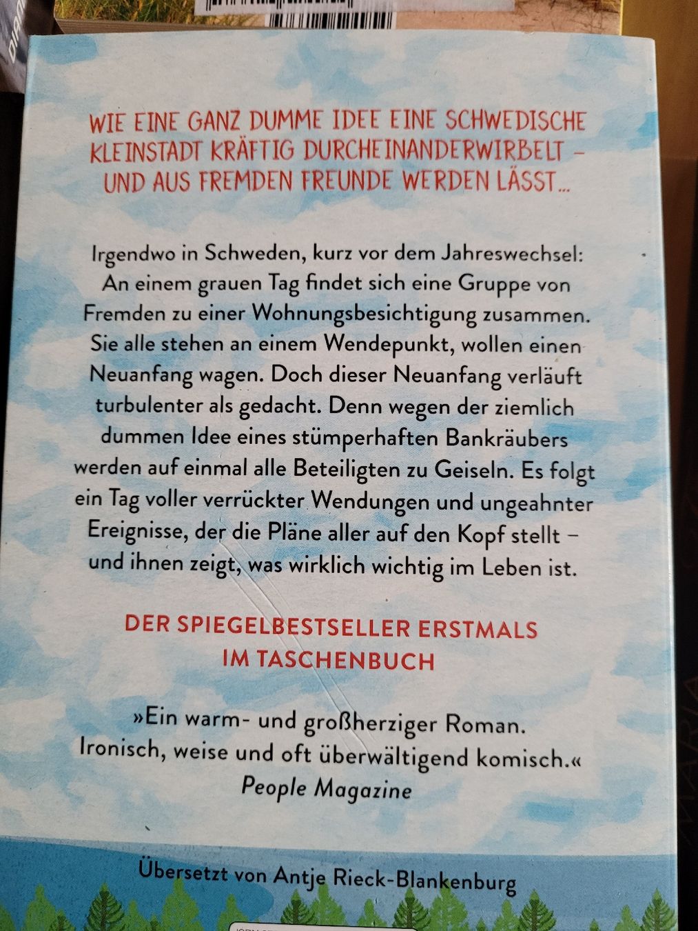Libri: grosses Bücherpaket – Usato da Bennau venduto da nat_myx8 6