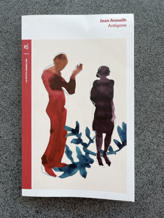 livre-antigone-de-jean-anouilh-neu-gem-ss-beschreibung-in-romont-fr