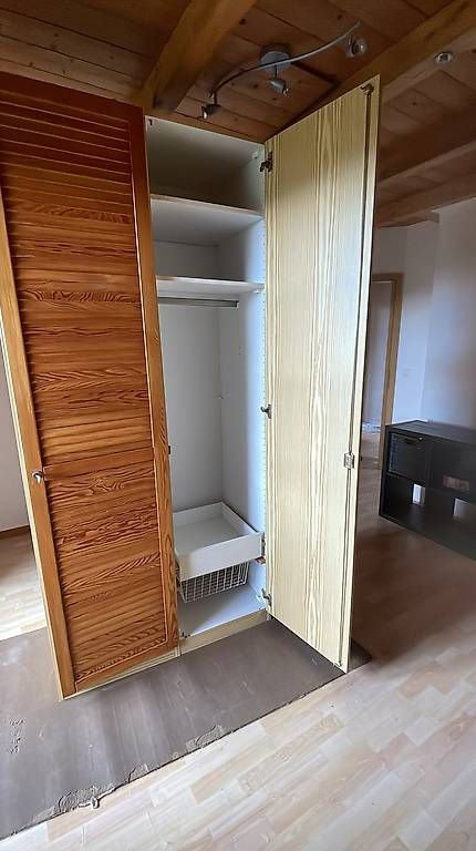 Armadietti a specchio: Spiegelschrank – Usato da Arni BE venduto da _sabriiina__ 4