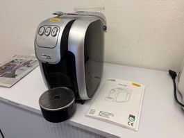 Kaffeemaschine Chicco Doro Modell S07