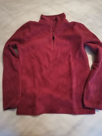Pullover, Fleece, 152, Trevolution, Skipulli, Winter