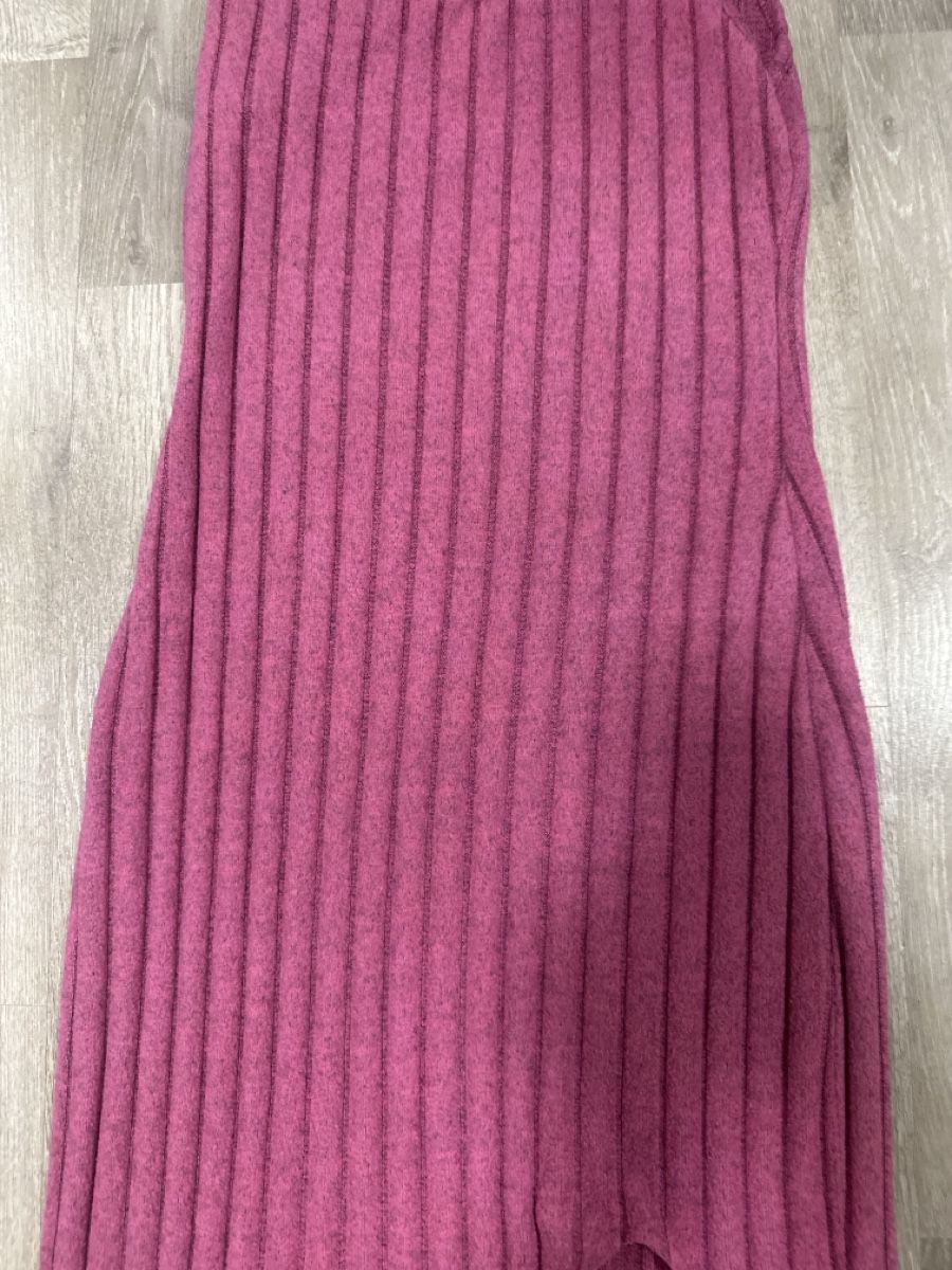 Vestiti: Sommerkleid – Usato da Oberentfelden venduto da ulli03 1