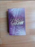 Broadway Lights - Faded Glow