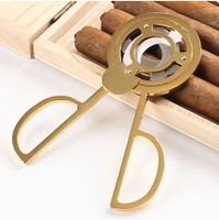 Zigarren Cutter