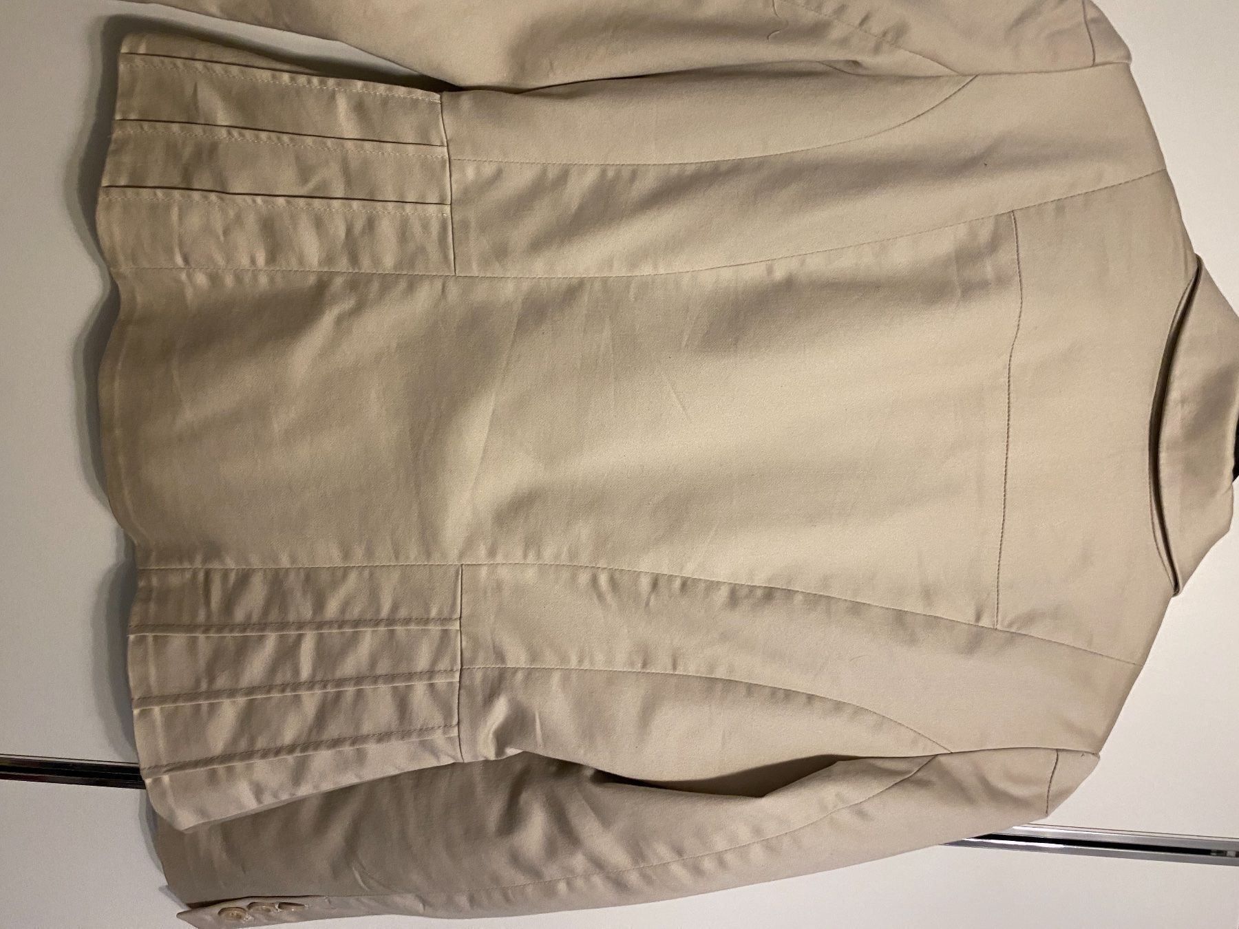 Vestes: Blazer von H&M gr38 – D'occasion à Pfungen par Outlet64 3