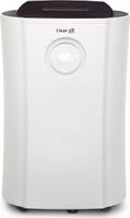 Clean Air Optima CA-707 Luftentfeuchter