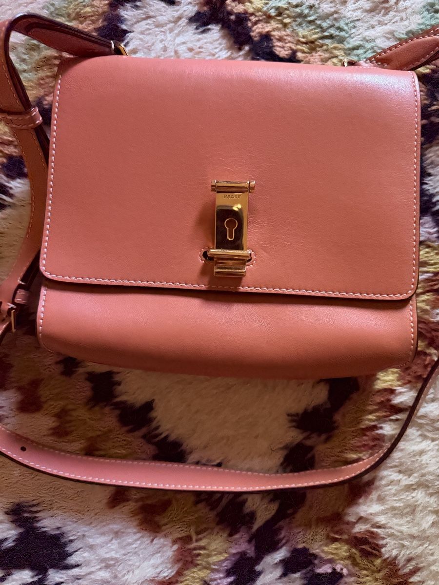 Bally Taschen für Damen: Sac Bally  – Gebraucht aus Lausanne von Meganelausanne 1