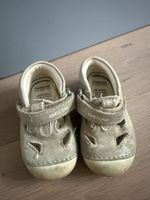 Geox Sandalen Grösse 18