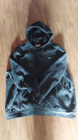 Lacoste pully
