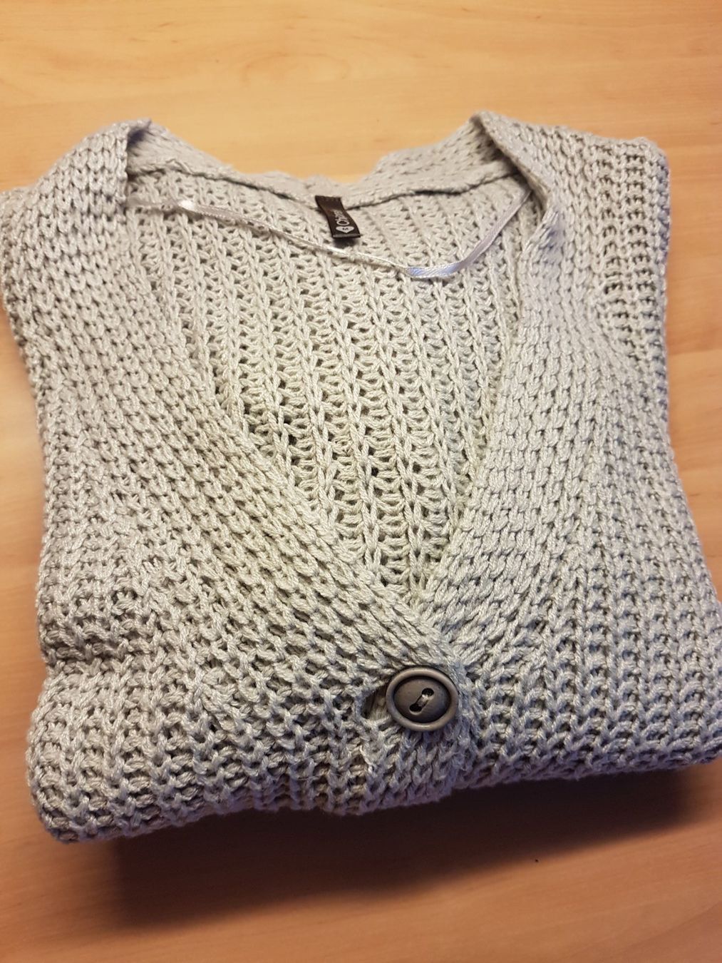 Giacche: Jaquette taille M marque Chicorée – Usato da Villiers venduto da san_jn5w 5