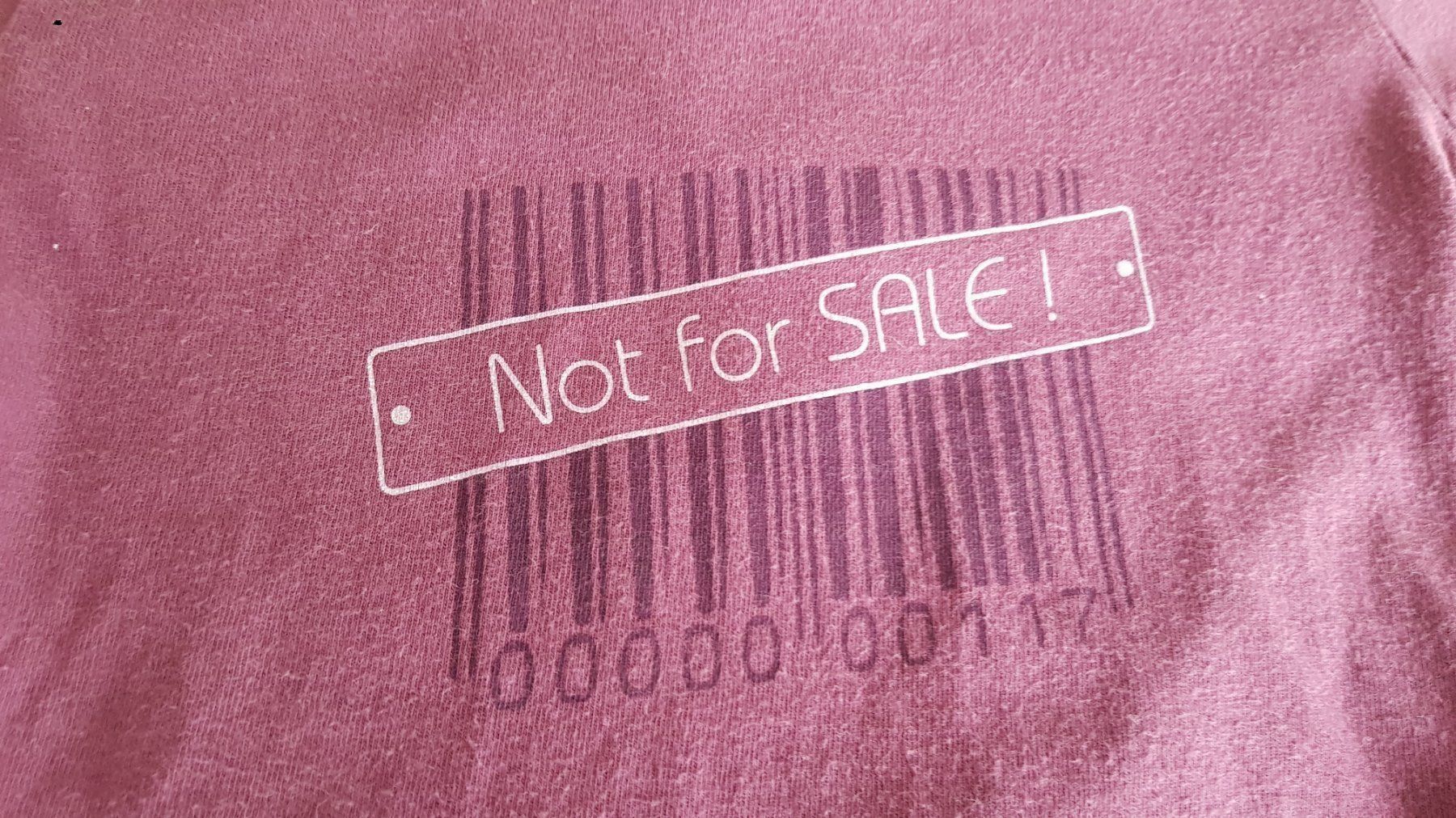 Maglioni & Felpe: In Extenso - Langarmshirt - Gr. 80 / 86 – Usato da Staufen venduto da Fleby84