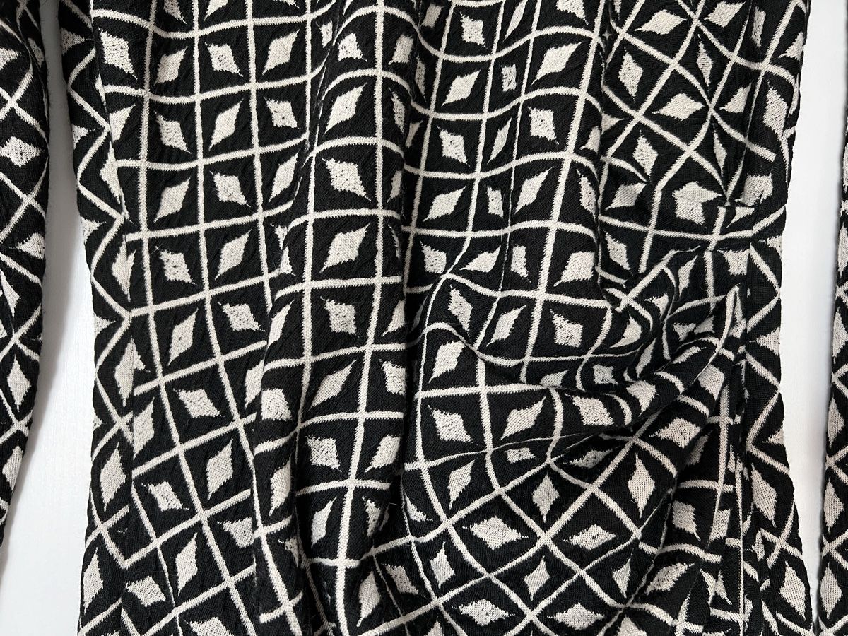 Vestiti: Kleid - Gr. 42 – Nuovo (secondo la descrizione) da Flurlingen venduto da MIPILG 1