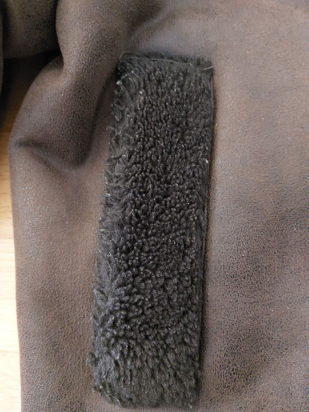 Zara Giacche: Zara oversized jacket – Usato da Fribourg venduto da charlottej02 4