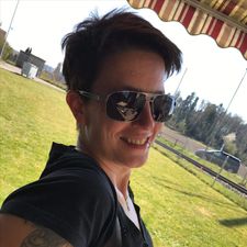 Profile image of MadamMim_74