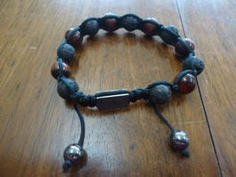 Bracelet homme Shimla Jewellery  - Neuf