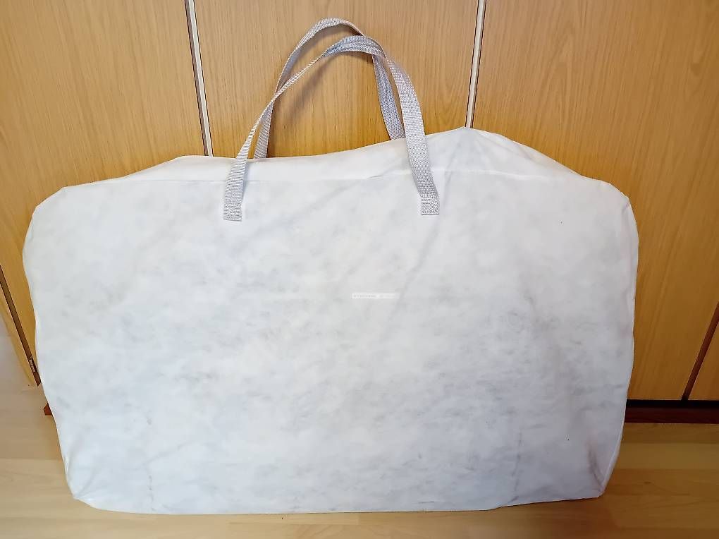Chicco Lits: Beistellbett Chicco – D'occasion à Auw par luszur 4