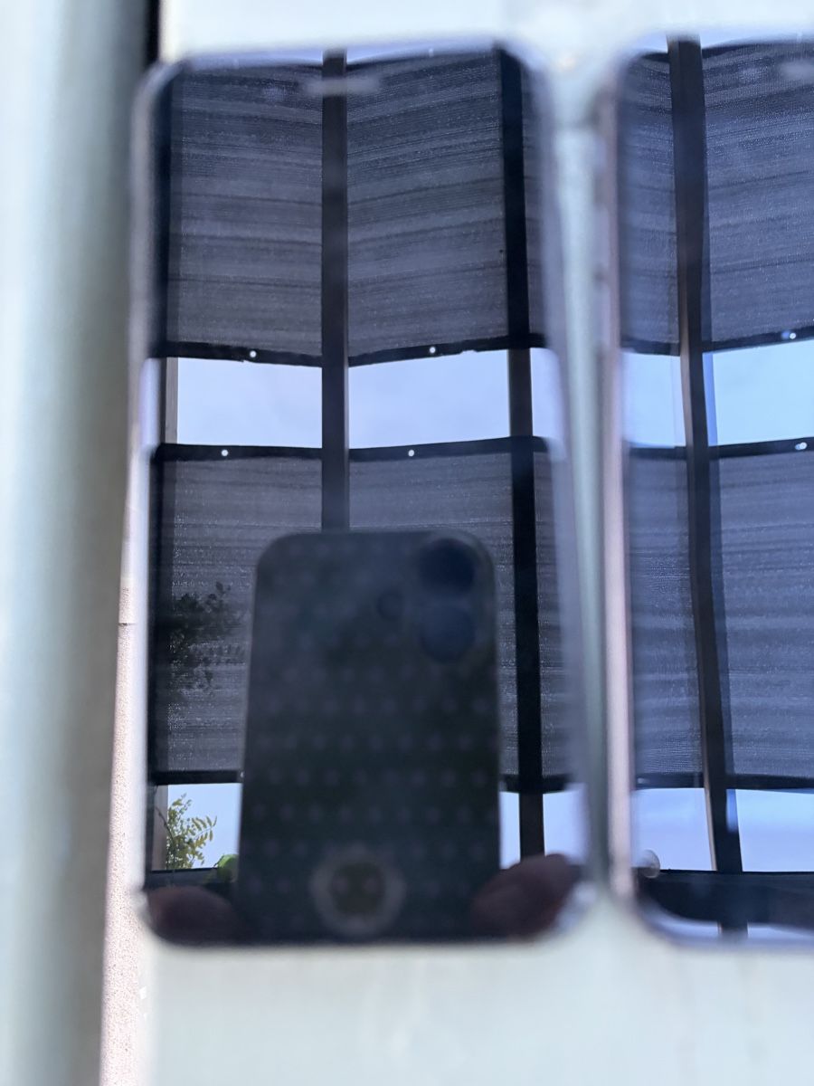Apple Portables: 3 Handys – D'occasion à Tagelswangen par Gizzmo..77 2