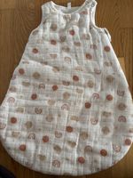 Baby Schlafsack grösse 50/56