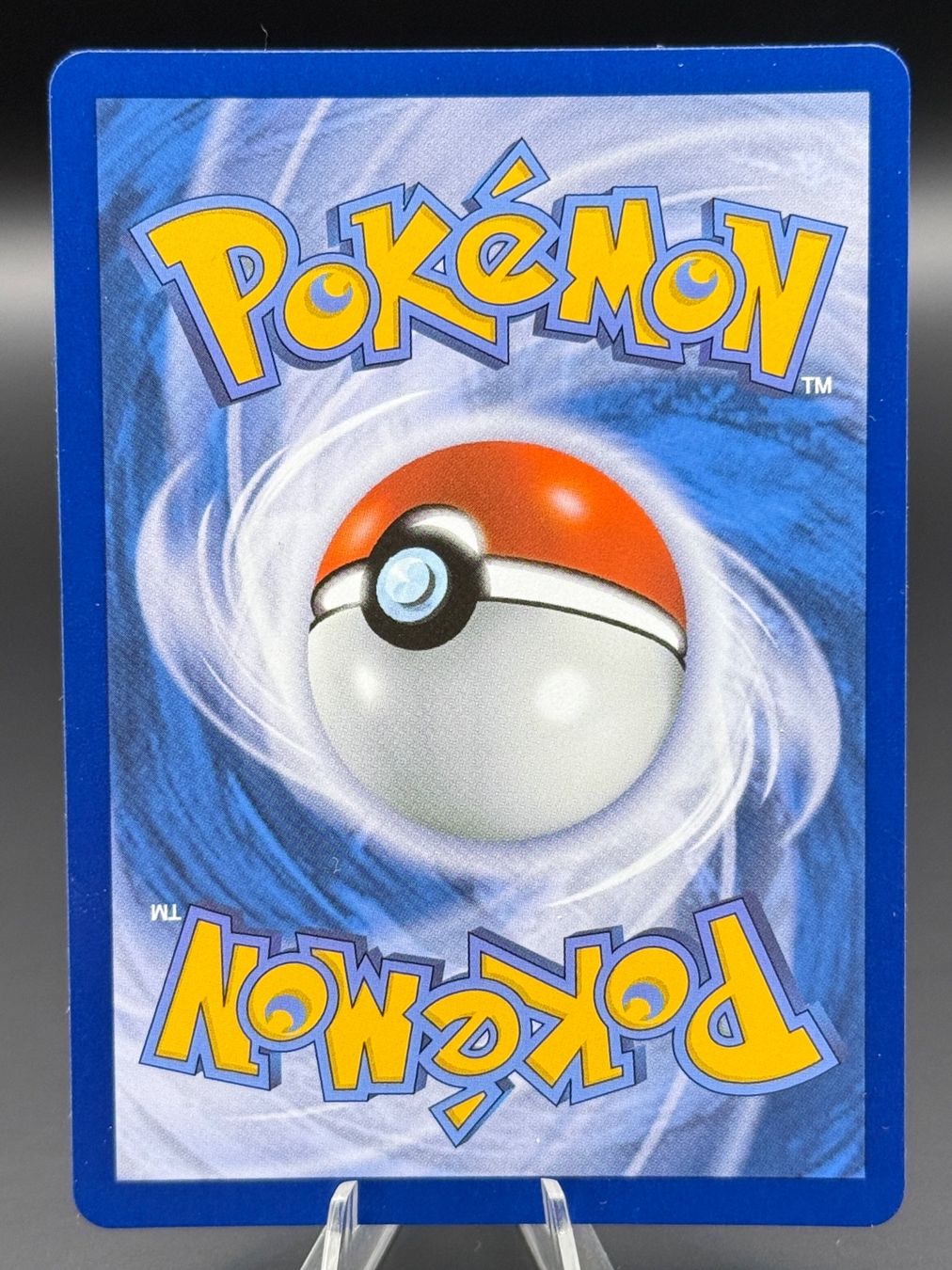 Pokémon Carte collezionabili: Dewgong 097/094 EN Phantasmal Flames – Nuovo (secondo la descrizione) da Langenthal venduto da TheCrib 1