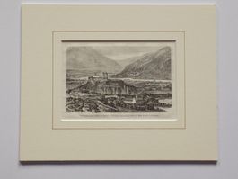 Bellinzona Ticino