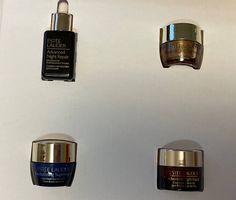 Estée Lauder Set neu