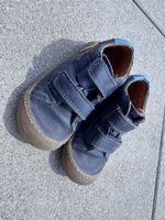 Froddo leather shoes for kids size 24