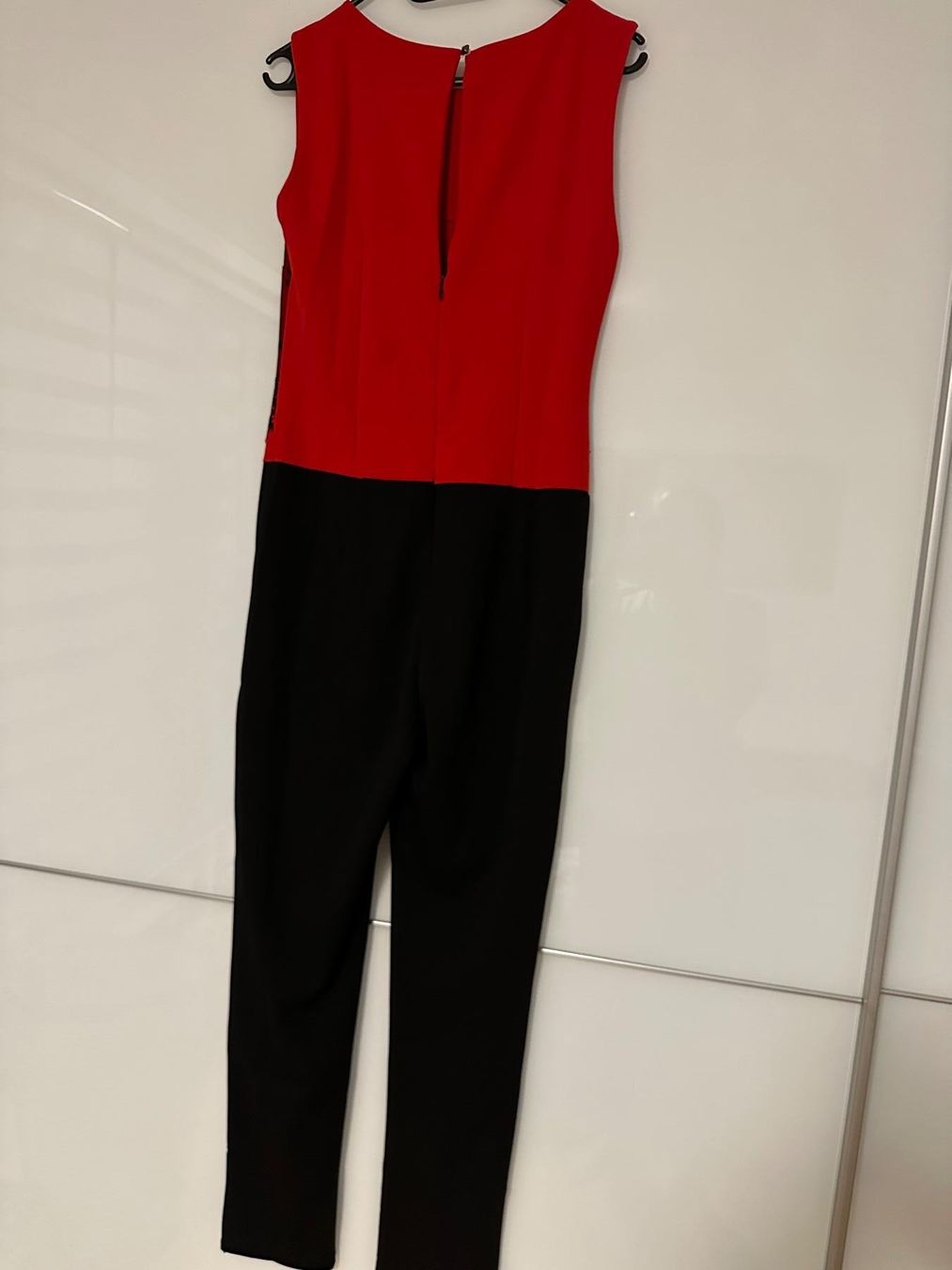 Jumpsuits: Damen Overall – Neuf (Voir description) à Böckten par ZokaAugust 1