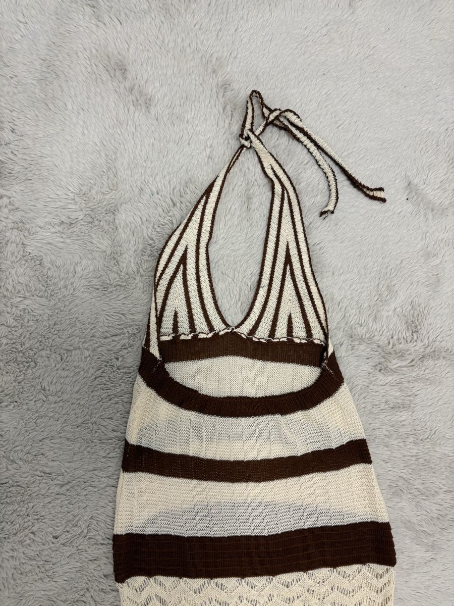 Vestiti: Robe de plage – Nuovo (secondo la descrizione) da Sion venduto da sar_8xmg 1