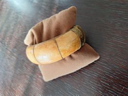 Bracelet Vintage