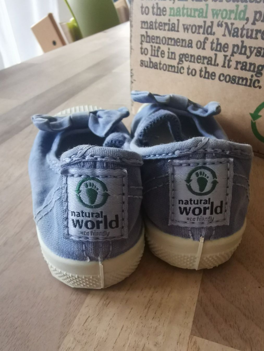 Schuhe für Mädchen: Schuhe Mädchen Grösse 21 – Gebraucht aus Ins von Jacy1 5