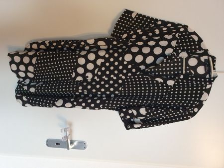Kleid 40