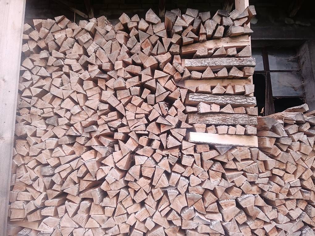 Articoli in legno: Brennholz Esche – Nuovo (secondo la descrizione) da Entlebuch venduto da Muesli05 2