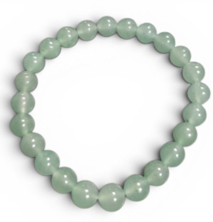 Bracciali & Braccialetti: Bracelets en pierre naturel. 3 pieces – Nuovo e nell'imballaggio originale da Vernier venduto da 19pigments 9
