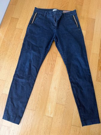 Mos Mosh Jeans Hose