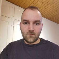 Profile image of Balthasar94