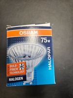 Halopar 20 Alu