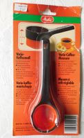 Originalverpacktes Vario-Kaffeemaß von «Melitta»