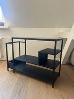 *Reserviert* Design Schuhregal nordal