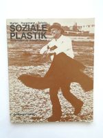 Soziale Politik - Materialien zu Joseph BEUYS