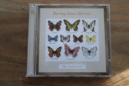 BARCLAY JAMES HARVEST - THE COLLECTION - CD