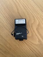 Unomat B20C Blitzgerät