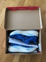 MagMax NITRO 2 PUMA Team Royal-Vibrant Blue