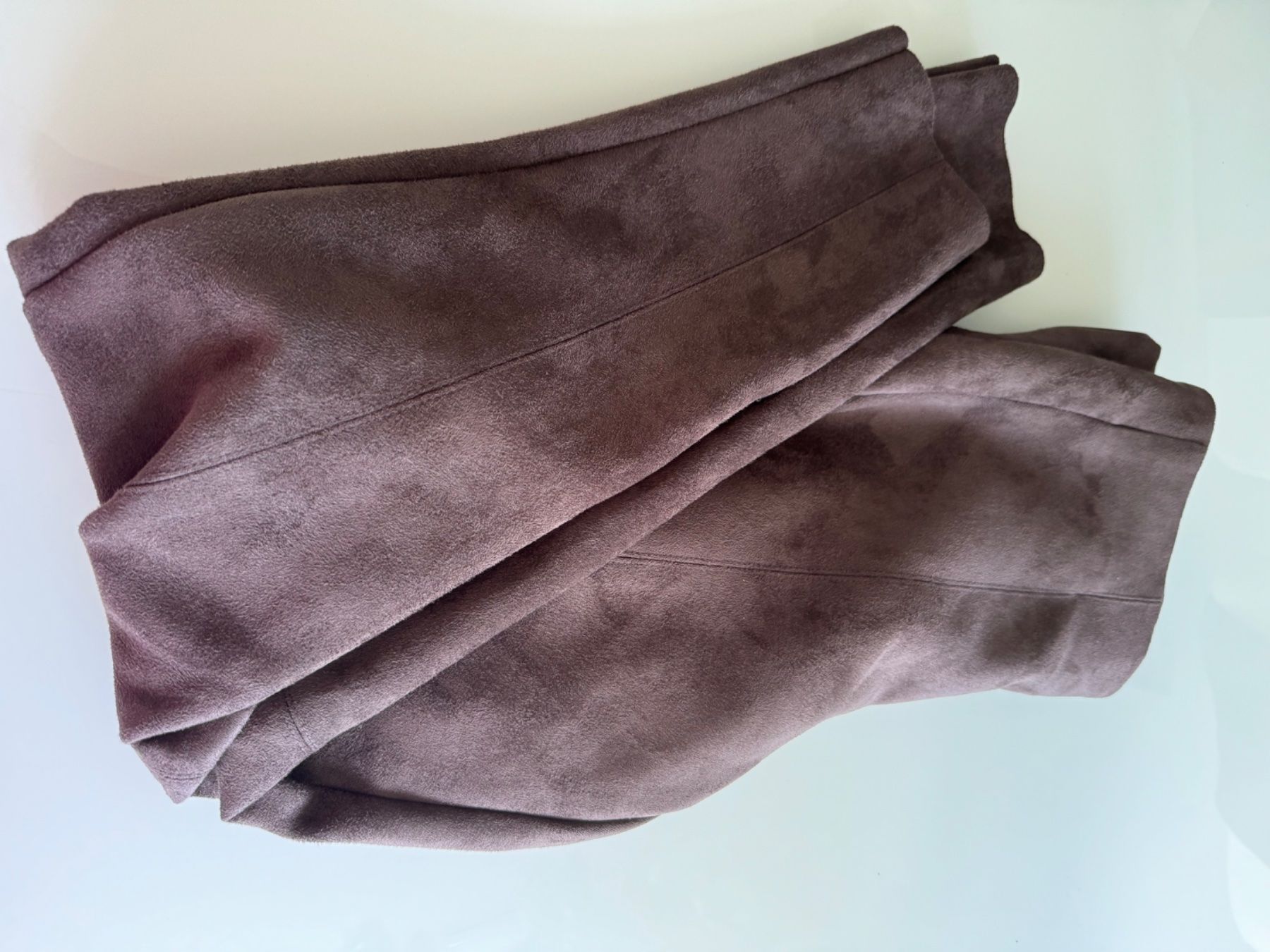 Hosen: Sexy Damen-Hosen NEU!! – Neu und originalverpackt aus Adliswil von Jessik0 3
