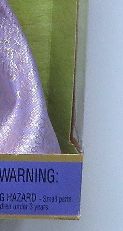 Bambole: Barbie Princess And The Pea NRFB – Nuovo (secondo la descrizione) da Münchenbuchsee venduto da Jolina1st 3