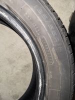 Reifen (ohne Felgen) 195/55 R15