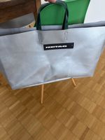 Freitag Wide Tote