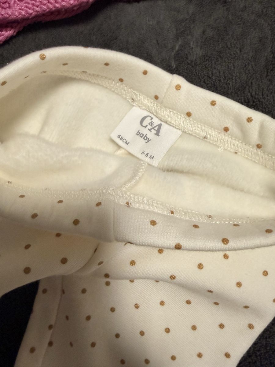 Lotti & Set di vestiti: Baby Set  – Nuovo e nell'imballaggio originale da Wangs venduto da Yudi_27 1